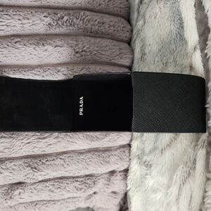 Prada Sunglasses/Eyeglasses Case